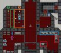 Thumbnail for version as of 20:00, 18 May 2026