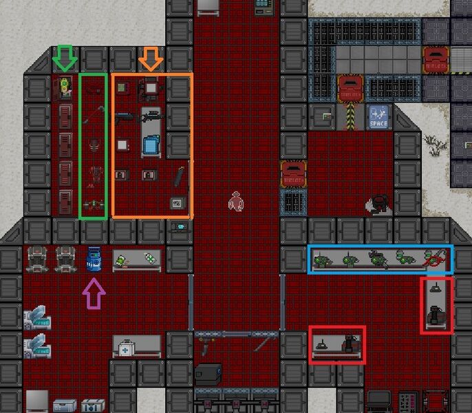 File:Nuke equipment.jpg