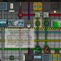 Thumbnail for version as of 19:59, 18 May 2026