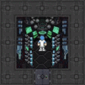 Thumbnail for version as of 20:01, 18 May 2026