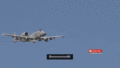 Thumbnail for version as of 19:59, 18 May 2026