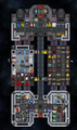 Thumbnail for version as of 19:59, 18 May 2026
