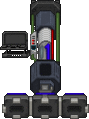 Thumbnail for version as of 20:00, 18 May 2026