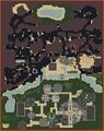 Thumbnail for version as of 20:00, 18 May 2026