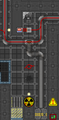Thumbnail for version as of 19:59, 18 May 2026