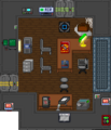 Thumbnail for version as of 20:00, 18 May 2026