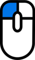 Thumbnail for version as of 20:00, 18 May 2026