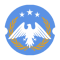 Thumbnail for version as of 19:59, 18 May 2026