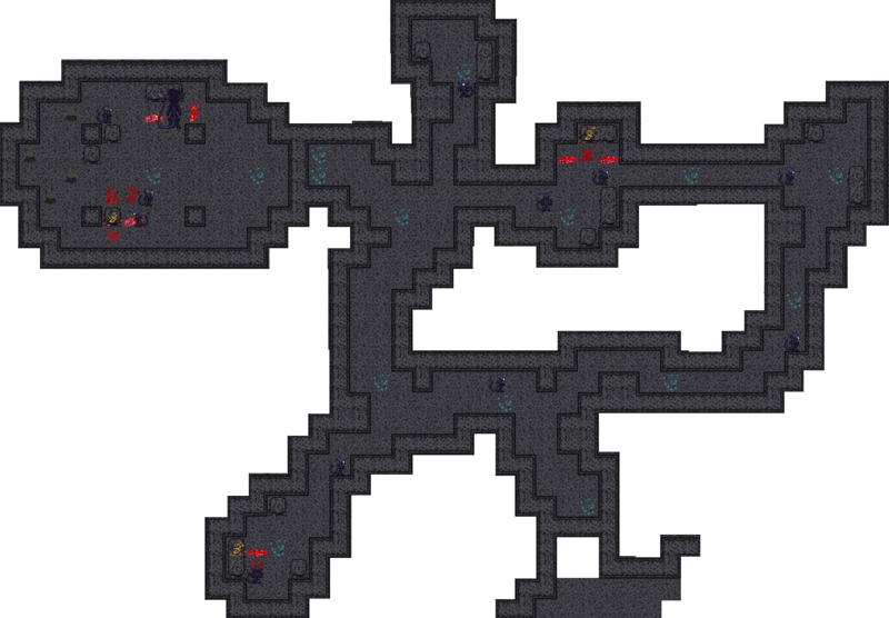 File:Xeno nest.png