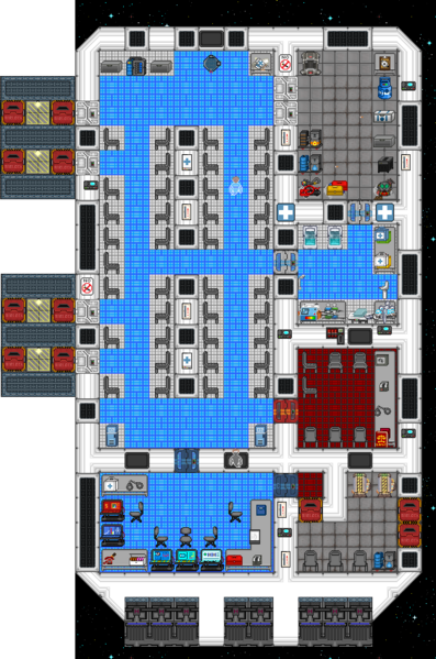 File:EscapeshuttleMETA.png