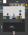 Thumbnail for version as of 19:59, 18 May 2026