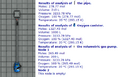 Thumbnail for version as of 20:00, 18 May 2026