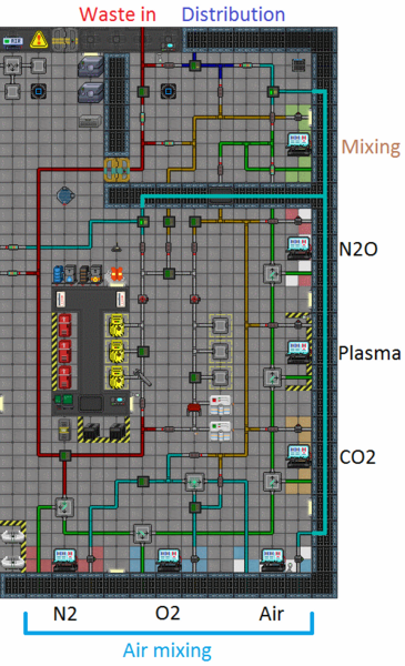 File:Atmos.png