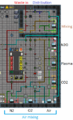 Thumbnail for version as of 20:00, 18 May 2026