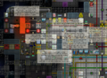 Thumbnail for version as of 19:59, 18 May 2026