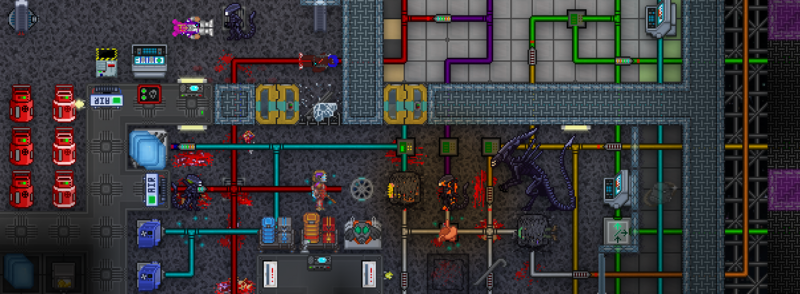 File:Xenoinfestation.PNG