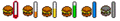 Thumbnail for version as of 19:59, 18 May 2026