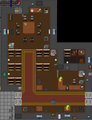 Thumbnail for version as of 19:59, 18 May 2026