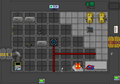 Thumbnail for version as of 19:59, 18 May 2026