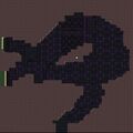 Thumbnail for version as of 20:00, 18 May 2026
