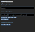 Thumbnail for version as of 19:59, 18 May 2026