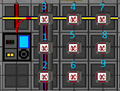 Thumbnail for version as of 19:59, 18 May 2026