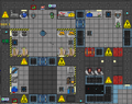 Thumbnail for version as of 20:00, 18 May 2026