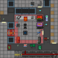 Thumbnail for version as of 19:59, 18 May 2026