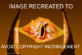 Thumbnail for version as of 20:00, 18 May 2026
