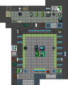 Thumbnail for version as of 20:00, 18 May 2026