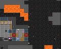Thumbnail for version as of 19:59, 18 May 2026