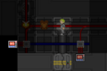Thumbnail for version as of 19:59, 18 May 2026