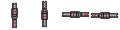 Thumbnail for version as of 19:59, 18 May 2026
