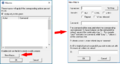 Thumbnail for version as of 19:59, 18 May 2026