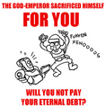 Thumbnail for version as of 20:01, 18 May 2026