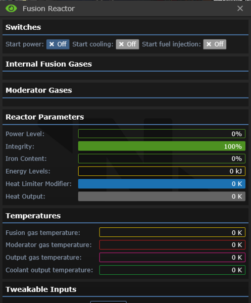 File:HFR Interface top.PNG