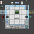 Thumbnail for version as of 20:00, 18 May 2026