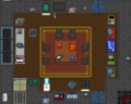 Thumbnail for version as of 20:00, 18 May 2026
