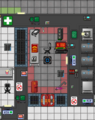 Thumbnail for version as of 19:59, 18 May 2026