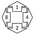 Thumbnail for version as of 20:00, 18 May 2026
