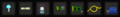 Thumbnail for version as of 19:59, 18 May 2026