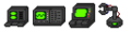 Thumbnail for version as of 20:00, 18 May 2026