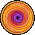 Thumbnail for version as of 19:59, 18 May 2026