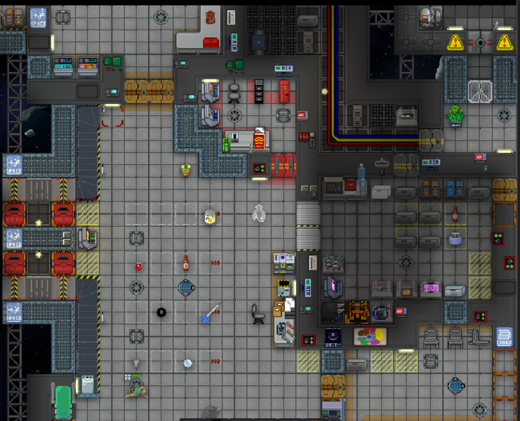 File:Cargobay-Meta-2021.png
