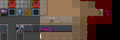 Thumbnail for version as of 20:00, 18 May 2026