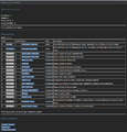 Thumbnail for version as of 19:59, 18 May 2026