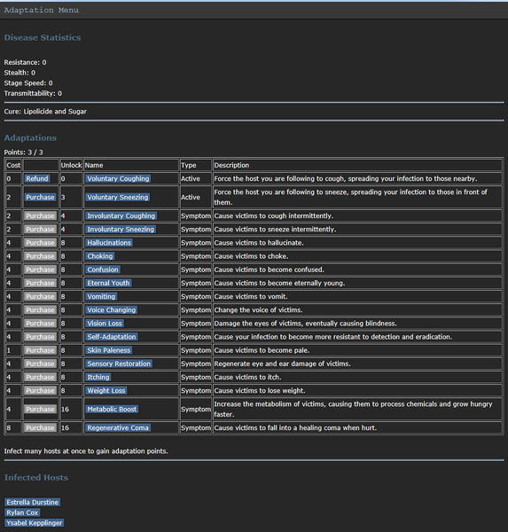 File:Sentientvirusmenu.png