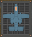 Thumbnail for version as of 20:00, 18 May 2026