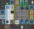 Thumbnail for version as of 19:59, 18 May 2026