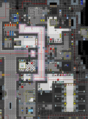 Thumbnail for version as of 20:00, 18 May 2026